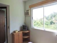 SP, Aluguel temporada,  Alugue temporada, apartamentos para alugar, Casa para alugar,  alugar casas,  aluguel de temporada,  aluguel por temporada, alugar apartamento,  alugar casa, casas pra alugar,  casas alugar, casa alugar, casa temporada, aluguel para temporada,