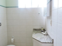 SP, Aluguel temporada,  Alugue temporada, apartamentos para alugar, Casa para alugar,  alugar casas,  aluguel de temporada,  aluguel por temporada, alugar apartamento,  alugar casa, casas pra alugar,  casas alugar, casa alugar, casa temporada, aluguel para temporada,