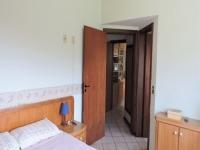 SP, Aluguel temporada,  Alugue temporada, apartamentos para alugar, Casa para alugar,  alugar casas,  aluguel de temporada,  aluguel por temporada, alugar apartamento,  alugar casa, casas pra alugar,  casas alugar, casa alugar, casa temporada, aluguel para temporada,