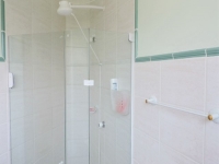 SP, Aluguel temporada,  Alugue temporada, apartamentos para alugar, Casa para alugar,  alugar casas,  aluguel de temporada,  aluguel por temporada, alugar apartamento,  alugar casa, casas pra alugar,  casas alugar, casa alugar, casa temporada, aluguel para temporada,