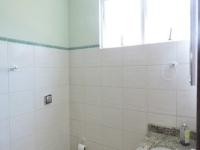 SP, Aluguel temporada,  Alugue temporada, apartamentos para alugar, Casa para alugar,  alugar casas,  aluguel de temporada,  aluguel por temporada, alugar apartamento,  alugar casa, casas pra alugar,  casas alugar, casa alugar, casa temporada, aluguel para temporada,