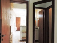 SP, Aluguel temporada,  Alugue temporada, apartamentos para alugar, Casa para alugar,  alugar casas,  aluguel de temporada,  aluguel por temporada, alugar apartamento,  alugar casa, casas pra alugar,  casas alugar, casa alugar, casa temporada, aluguel para temporada,