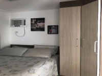 Bahia, BA, Salvador, Aluguel temporada,  Alugue temporada, apartamentos para alugar, Casa para alugar,  alugar casas,  aluguel de temporada,  aluguel por temporada, alugar apartamento,  alugar casa, casas pra alugar,  casas alugar, casa alugar, casa temporada, aluguel para temporada,