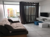 Bahia, BA, Salvador, Aluguel temporada,  Alugue temporada, apartamentos para alugar, Casa para alugar,  alugar casas,  aluguel de temporada,  aluguel por temporada, alugar apartamento,  alugar casa, casas pra alugar,  casas alugar, casa alugar, casa temporada, aluguel para temporada,