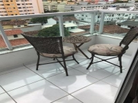 Pernambuco, PE, Recife, Aluguel temporada,  Alugue temporada, apartamentos para alugar, Casa para alugar,  alugar casas,  aluguel de temporada,  aluguel por temporada, alugar apartamento,  alugar casa, casas pra alugar,  casas alugar, casa alugar, casa temporada, aluguel para temporada,