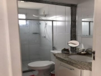 Bahia, BA, Salvador, Aluguel temporada,  Alugue temporada, apartamentos para alugar, Casa para alugar,  alugar casas,  aluguel de temporada,  aluguel por temporada, alugar apartamento,  alugar casa, casas pra alugar,  casas alugar, casa alugar, casa temporada, aluguel para temporada,