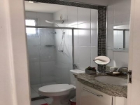 Pernambuco, PE, Recife, Aluguel temporada,  Alugue temporada, apartamentos para alugar, Casa para alugar,  alugar casas,  aluguel de temporada,  aluguel por temporada, alugar apartamento,  alugar casa, casas pra alugar,  casas alugar, casa alugar, casa temporada, aluguel para temporada,