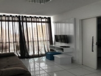 Pernambuco, PE, Recife, Aluguel temporada,  Alugue temporada, apartamentos para alugar, Casa para alugar,  alugar casas,  aluguel de temporada,  aluguel por temporada, alugar apartamento,  alugar casa, casas pra alugar,  casas alugar, casa alugar, casa temporada, aluguel para temporada,