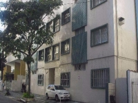 Distrito Federal, DF, Brasilia, Aluguel temporada,  Alugue temporada, apartamentos para alugar, Casa para alugar,  alugar casas,  aluguel de temporada,  aluguel por temporada, alugar apartamento,  alugar casa, casas pra alugar,  casas alugar, casa alugar, casa temporada, aluguel para temporada,