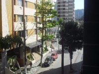 Distrito Federal, DF, Brasilia, Aluguel temporada,  Alugue temporada, apartamentos para alugar, Casa para alugar,  alugar casas,  aluguel de temporada,  aluguel por temporada, alugar apartamento,  alugar casa, casas pra alugar,  casas alugar, casa alugar, casa temporada, aluguel para temporada,