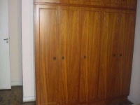 Distrito Federal, DF, Brasilia, Aluguel temporada,  Alugue temporada, apartamentos para alugar, Casa para alugar,  alugar casas,  aluguel de temporada,  aluguel por temporada, alugar apartamento,  alugar casa, casas pra alugar,  casas alugar, casa alugar, casa temporada, aluguel para temporada,
