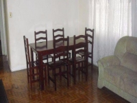 Distrito Federal, DF, Brasilia, Aluguel temporada,  Alugue temporada, apartamentos para alugar, Casa para alugar,  alugar casas,  aluguel de temporada,  aluguel por temporada, alugar apartamento,  alugar casa, casas pra alugar,  casas alugar, casa alugar, casa temporada, aluguel para temporada,