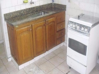 Distrito Federal, DF, Brasilia, Aluguel temporada,  Alugue temporada, apartamentos para alugar, Casa para alugar,  alugar casas,  aluguel de temporada,  aluguel por temporada, alugar apartamento,  alugar casa, casas pra alugar,  casas alugar, casa alugar, casa temporada, aluguel para temporada,