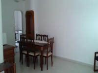 Amapa, AP, Macapa, Aluguel temporada,  Alugue temporada, apartamentos para alugar, Casa para alugar,  alugar casas,  aluguel de temporada,  aluguel por temporada, alugar apartamento,  alugar casa, casas pra alugar,  casas alugar, casa alugar, casa temporada, aluguel para temporada,