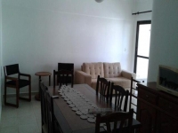 Amapa, AP, Macapa, Aluguel temporada,  Alugue temporada, apartamentos para alugar, Casa para alugar,  alugar casas,  aluguel de temporada,  aluguel por temporada, alugar apartamento,  alugar casa, casas pra alugar,  casas alugar, casa alugar, casa temporada, aluguel para temporada,