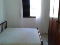 Amapa, AP, Macapa, Aluguel temporada,  Alugue temporada, apartamentos para alugar, Casa para alugar,  alugar casas,  aluguel de temporada,  aluguel por temporada, alugar apartamento,  alugar casa, casas pra alugar,  casas alugar, casa alugar, casa temporada, aluguel para temporada,