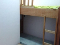 Amapa, AP, Macapa, Aluguel temporada,  Alugue temporada, apartamentos para alugar, Casa para alugar,  alugar casas,  aluguel de temporada,  aluguel por temporada, alugar apartamento,  alugar casa, casas pra alugar,  casas alugar, casa alugar, casa temporada, aluguel para temporada,