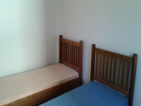 Amapa, AP, Macapa, Aluguel temporada,  Alugue temporada, apartamentos para alugar, Casa para alugar,  alugar casas,  aluguel de temporada,  aluguel por temporada, alugar apartamento,  alugar casa, casas pra alugar,  casas alugar, casa alugar, casa temporada, aluguel para temporada,