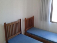 Amapa, AP, Macapa, Aluguel temporada,  Alugue temporada, apartamentos para alugar, Casa para alugar,  alugar casas,  aluguel de temporada,  aluguel por temporada, alugar apartamento,  alugar casa, casas pra alugar,  casas alugar, casa alugar, casa temporada, aluguel para temporada,
