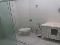 Amapa, AP, Macapa, Aluguel temporada,  Alugue temporada, apartamentos para alugar, Casa para alugar,  alugar casas,  aluguel de temporada,  aluguel por temporada, alugar apartamento,  alugar casa, casas pra alugar,  casas alugar, casa alugar, casa temporada, aluguel para temporada,