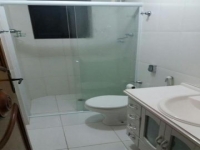 Amapa, AP, Macapa, Aluguel temporada,  Alugue temporada, apartamentos para alugar, Casa para alugar,  alugar casas,  aluguel de temporada,  aluguel por temporada, alugar apartamento,  alugar casa, casas pra alugar,  casas alugar, casa alugar, casa temporada, aluguel para temporada,