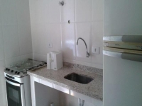 Amapa, AP, Macapa, Aluguel temporada,  Alugue temporada, apartamentos para alugar, Casa para alugar,  alugar casas,  aluguel de temporada,  aluguel por temporada, alugar apartamento,  alugar casa, casas pra alugar,  casas alugar, casa alugar, casa temporada, aluguel para temporada,