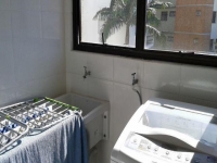 Amapa, AP, Macapa, Aluguel temporada,  Alugue temporada, apartamentos para alugar, Casa para alugar,  alugar casas,  aluguel de temporada,  aluguel por temporada, alugar apartamento,  alugar casa, casas pra alugar,  casas alugar, casa alugar, casa temporada, aluguel para temporada,