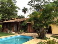 Roraima, RR, Boa Vista, Aluguel temporada,  Alugue temporada, apartamentos para alugar, Casa para alugar,  alugar casas,  aluguel de temporada,  aluguel por temporada, alugar apartamento,  alugar casa, casas pra alugar,  casas alugar, casa alugar, casa temporada, aluguel para temporada,