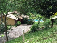 Roraima, RR, Boa Vista, Aluguel temporada,  Alugue temporada, apartamentos para alugar, Casa para alugar,  alugar casas,  aluguel de temporada,  aluguel por temporada, alugar apartamento,  alugar casa, casas pra alugar,  casas alugar, casa alugar, casa temporada, aluguel para temporada,