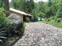Roraima, RR, Boa Vista, Aluguel temporada,  Alugue temporada, apartamentos para alugar, Casa para alugar,  alugar casas,  aluguel de temporada,  aluguel por temporada, alugar apartamento,  alugar casa, casas pra alugar,  casas alugar, casa alugar, casa temporada, aluguel para temporada,