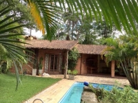 Roraima, RR, Boa Vista, Aluguel temporada,  Alugue temporada, apartamentos para alugar, Casa para alugar,  alugar casas,  aluguel de temporada,  aluguel por temporada, alugar apartamento,  alugar casa, casas pra alugar,  casas alugar, casa alugar, casa temporada, aluguel para temporada,