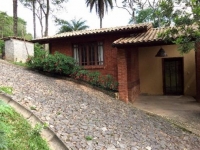 Roraima, RR, Boa Vista, Aluguel temporada,  Alugue temporada, apartamentos para alugar, Casa para alugar,  alugar casas,  aluguel de temporada,  aluguel por temporada, alugar apartamento,  alugar casa, casas pra alugar,  casas alugar, casa alugar, casa temporada, aluguel para temporada,