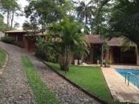 Roraima, RR, Boa Vista, Aluguel temporada,  Alugue temporada, apartamentos para alugar, Casa para alugar,  alugar casas,  aluguel de temporada,  aluguel por temporada, alugar apartamento,  alugar casa, casas pra alugar,  casas alugar, casa alugar, casa temporada, aluguel para temporada,