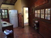 Roraima, RR, Boa Vista, Aluguel temporada,  Alugue temporada, apartamentos para alugar, Casa para alugar,  alugar casas,  aluguel de temporada,  aluguel por temporada, alugar apartamento,  alugar casa, casas pra alugar,  casas alugar, casa alugar, casa temporada, aluguel para temporada,