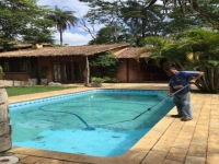 Roraima, RR, Boa Vista, Aluguel temporada,  Alugue temporada, apartamentos para alugar, Casa para alugar,  alugar casas,  aluguel de temporada,  aluguel por temporada, alugar apartamento,  alugar casa, casas pra alugar,  casas alugar, casa alugar, casa temporada, aluguel para temporada,