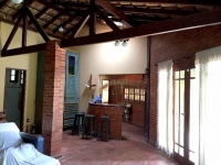 Roraima, RR, Boa Vista, Aluguel temporada,  Alugue temporada, apartamentos para alugar, Casa para alugar,  alugar casas,  aluguel de temporada,  aluguel por temporada, alugar apartamento,  alugar casa, casas pra alugar,  casas alugar, casa alugar, casa temporada, aluguel para temporada,
