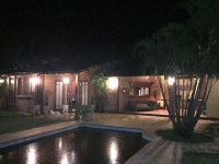 Roraima, RR, Boa Vista, Aluguel temporada,  Alugue temporada, apartamentos para alugar, Casa para alugar,  alugar casas,  aluguel de temporada,  aluguel por temporada, alugar apartamento,  alugar casa, casas pra alugar,  casas alugar, casa alugar, casa temporada, aluguel para temporada,