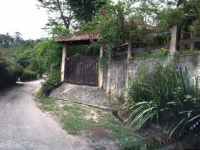 Roraima, RR, Boa Vista, Aluguel temporada,  Alugue temporada, apartamentos para alugar, Casa para alugar,  alugar casas,  aluguel de temporada,  aluguel por temporada, alugar apartamento,  alugar casa, casas pra alugar,  casas alugar, casa alugar, casa temporada, aluguel para temporada,
