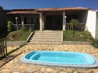 Paraiba, PB, Joao Pessoa, Aluguel temporada,  Alugue temporada, apartamentos para alugar, Casa para alugar,  alugar casas,  aluguel de temporada,  aluguel por temporada, alugar apartamento,  alugar casa, casas pra alugar,  casas alugar, casa alugar, casa temporada, aluguel para temporada,