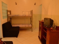 Paraiba, PB, Joao Pessoa, Aluguel temporada,  Alugue temporada, apartamentos para alugar, Casa para alugar,  alugar casas,  aluguel de temporada,  aluguel por temporada, alugar apartamento,  alugar casa, casas pra alugar,  casas alugar, casa alugar, casa temporada, aluguel para temporada,