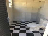 Paraiba, PB, Joao Pessoa, Aluguel temporada,  Alugue temporada, apartamentos para alugar, Casa para alugar,  alugar casas,  aluguel de temporada,  aluguel por temporada, alugar apartamento,  alugar casa, casas pra alugar,  casas alugar, casa alugar, casa temporada, aluguel para temporada,