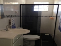 Paraiba, PB, Joao Pessoa, Aluguel temporada,  Alugue temporada, apartamentos para alugar, Casa para alugar,  alugar casas,  aluguel de temporada,  aluguel por temporada, alugar apartamento,  alugar casa, casas pra alugar,  casas alugar, casa alugar, casa temporada, aluguel para temporada,