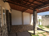 Paraiba, PB, Joao Pessoa, Aluguel temporada,  Alugue temporada, apartamentos para alugar, Casa para alugar,  alugar casas,  aluguel de temporada,  aluguel por temporada, alugar apartamento,  alugar casa, casas pra alugar,  casas alugar, casa alugar, casa temporada, aluguel para temporada,