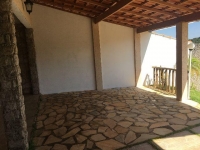 Paraiba, PB, Joao Pessoa, Aluguel temporada,  Alugue temporada, apartamentos para alugar, Casa para alugar,  alugar casas,  aluguel de temporada,  aluguel por temporada, alugar apartamento,  alugar casa, casas pra alugar,  casas alugar, casa alugar, casa temporada, aluguel para temporada,