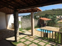 Paraiba, PB, Joao Pessoa, Aluguel temporada,  Alugue temporada, apartamentos para alugar, Casa para alugar,  alugar casas,  aluguel de temporada,  aluguel por temporada, alugar apartamento,  alugar casa, casas pra alugar,  casas alugar, casa alugar, casa temporada, aluguel para temporada,