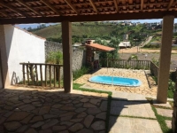 Paraiba, PB, Joao Pessoa, Aluguel temporada,  Alugue temporada, apartamentos para alugar, Casa para alugar,  alugar casas,  aluguel de temporada,  aluguel por temporada, alugar apartamento,  alugar casa, casas pra alugar,  casas alugar, casa alugar, casa temporada, aluguel para temporada,