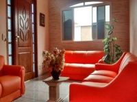 Paraiba, PB, Joao Pessoa, Aluguel temporada,  Alugue temporada, apartamentos para alugar, Casa para alugar,  alugar casas,  aluguel de temporada,  aluguel por temporada, alugar apartamento,  alugar casa, casas pra alugar,  casas alugar, casa alugar, casa temporada, aluguel para temporada,