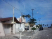 Paraiba, PB, Joao Pessoa, Aluguel temporada,  Alugue temporada, apartamentos para alugar, Casa para alugar,  alugar casas,  aluguel de temporada,  aluguel por temporada, alugar apartamento,  alugar casa, casas pra alugar,  casas alugar, casa alugar, casa temporada, aluguel para temporada,
