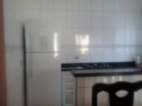 Paraiba, PB, Joao Pessoa, Aluguel temporada,  Alugue temporada, apartamentos para alugar, Casa para alugar,  alugar casas,  aluguel de temporada,  aluguel por temporada, alugar apartamento,  alugar casa, casas pra alugar,  casas alugar, casa alugar, casa temporada, aluguel para temporada,