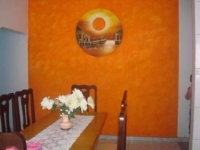 Paraiba, PB, Joao Pessoa, Aluguel temporada,  Alugue temporada, apartamentos para alugar, Casa para alugar,  alugar casas,  aluguel de temporada,  aluguel por temporada, alugar apartamento,  alugar casa, casas pra alugar,  casas alugar, casa alugar, casa temporada, aluguel para temporada,